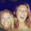 carriekuisel05